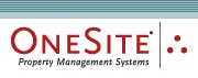 ivr acd client