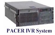 IVR system solutions