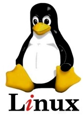 linux ivr logo