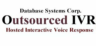 outsourced IVR development services