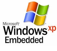 windows ivr partner